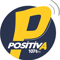 Radio Positiva