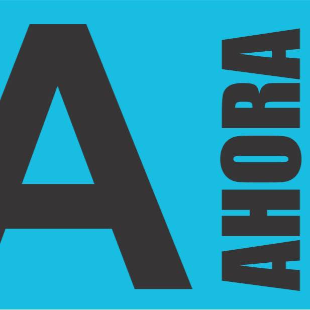 Amambay Ahora