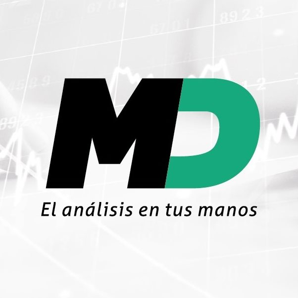 MarketData